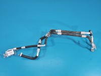Przewód klimatyzacji rurka BYD ATTO 2 II 0.0 SC3EA-8108130