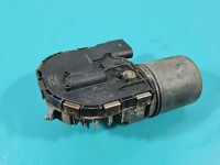 Silniczek Silnik wycieraczek przód Volvo V50 S40 II Europejska, 4pin 0390241924