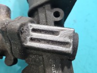 Przekładnia kierownicza maglownica Vw Golf IV