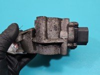 Zawór egr Renault Koleos H8200987088, 8200796674C, A2C53217899 2.0 dci