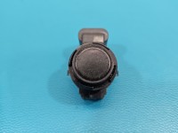 Czujnik parkowania PDC Vw Tiguan II 16- 3Q0919275A, 0263013745 LC9A