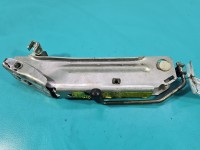 lewarek Podnośnik samochodowy trapezowy Audi A4 B6