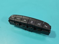 Przełącznik SPORT / PDC Opel Insignia B 39111155