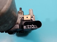 Silniczek Silnik wycieraczek przód Vw Passat CC 1397220532, 3C8955119