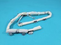 Kurtyna prawa poduszka airbag Renault Kadjar HB 985P01528R