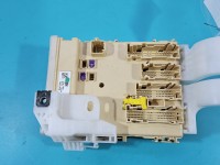 Sterownik moduł TOYOTA, Europejska, BSI Toyota Auris II 89221-02331