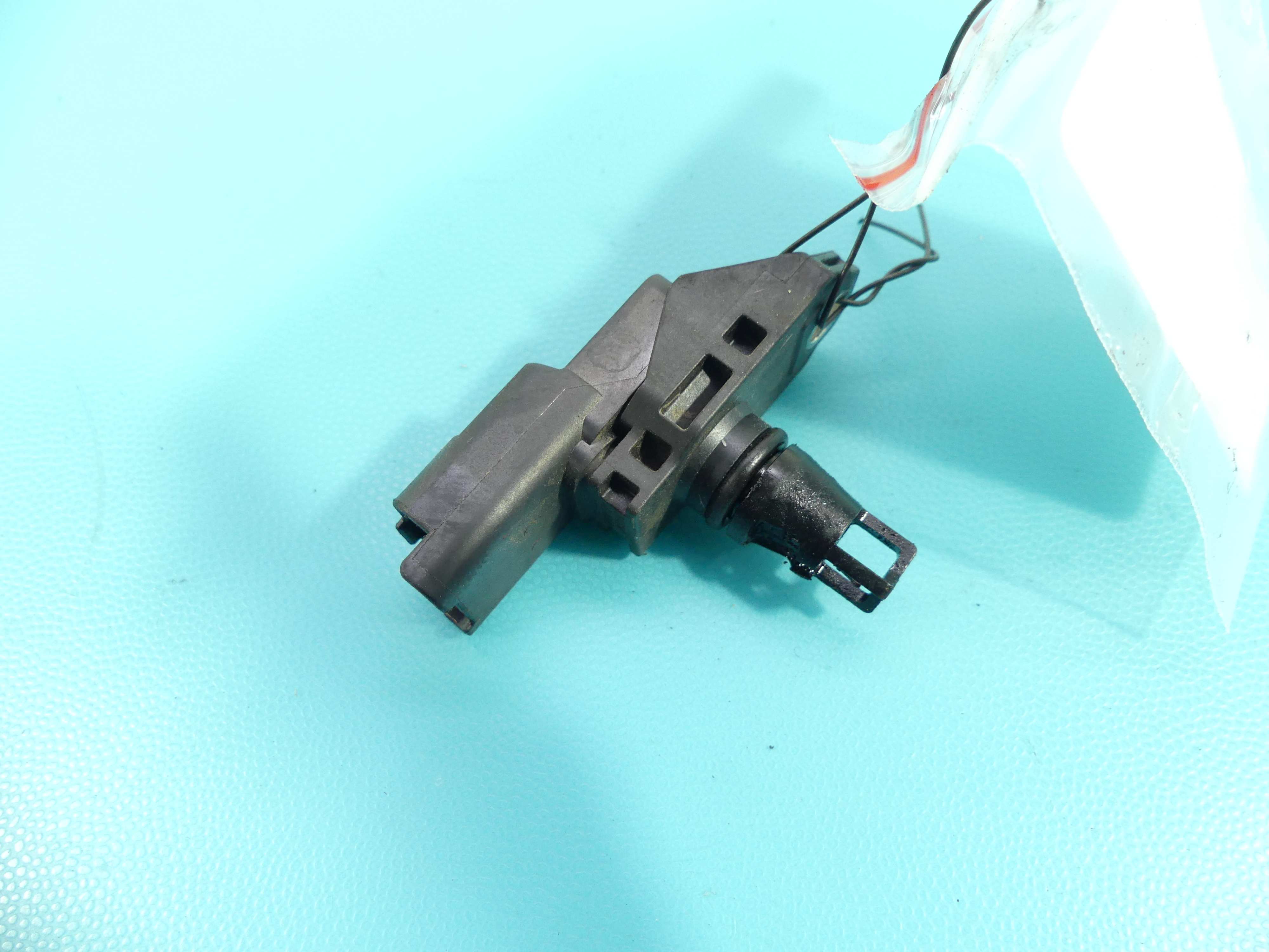 【.st】 BUTY ADIDAS ORIGINALS ZX TORSION > EG8814