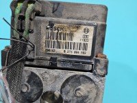 Pompa abs Opel Zafira A 0265220636, 0273004592