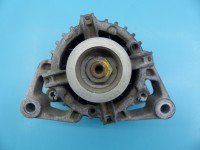 TEST Alternator Opel Agila A I 0124225018, 24437119 1.2 16v