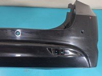 Zderzak tył Hyundai I40 NKA kombi