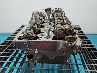 Głowica BMW G20 B48B20A, 864785207 2.0 T (B48b20a)