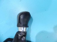 DŹWIGNIA LEWAREK WYBIERAK LINKI Ford Focus Mk2 1.8 tdci