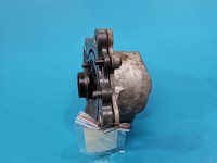 Pompa wody Toyota Corolla E21 19- 1.8 16V 0810105950101