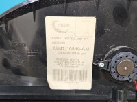 Licznik Land Range Rover III L322 01-12 4.4 V8 448DT AH42-10849-AM EUROPA