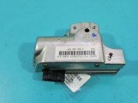 Blokada kierownicy Audi A8 D3 4E0905852D