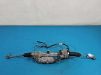 Przekładnia kierownicza maglownica Opel Astra V K 1.5 cdti 39139954