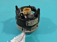 Halogen lewy Dodge Caravan V 07-20