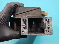 Przepływomierz Audi 80 B4 0281002072, 028906301 1.9 tdi