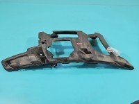 Ślizg zderzaka przód prawy Ford Mondeo Mk4 7S71-17E856-A