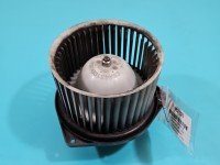 Dmuchawa nawiewu wentylator Peugeot 4007 CSA431D214 EUROPA