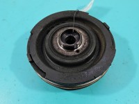 Koło pasowe wału korbowego Bmw e46 2.0d