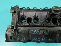 Pokrywa zaworów Peugeot 308 I 1.6 16V