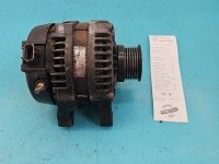 TEST Alternator Ford Focus Mk2 1042103513, 3M51-10300-PD 1.6 tdci