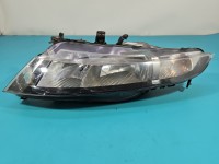 Reflektor lewy lampa przód Honda Civic VIII UFO EUROPA