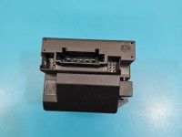 Stacyjka KLUCZYK WKŁADKA Mercedes W169 1695451308, 04156905