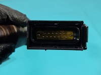 Podnośnik przód prawy SZYBY WINDA Vw Passat B4 Europejska 5d kombi 3A0959802