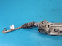Przekładnia kierownicza maglownica Vw Touran I 1.9 tdi 1K1423051CG