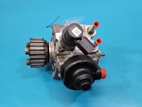 Pompa wtryskowa Vw Passat B7 2.0 tdi Cff 03L130755L
