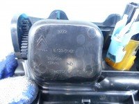 Listwa listwy dekory dekor deski Citroen C5 II X7 eu