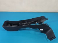 Uchwyt na napoje kubek CUP HOLDER Vw Caddy III 2K 2K0863241C