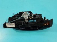Klamka przód lewa zewnętrzna Bmw f10 f11 7564310