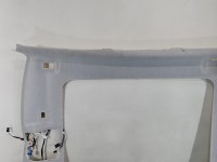 Podsufitka Citroen C3 III 16-24 HB 98118574BJ