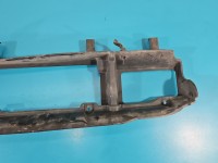 KIEROWNICA Wlot powietrza Suzuki Swift Mk8 1.0 T K10C 72433-52R