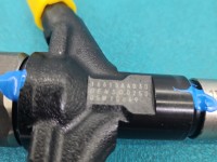 Wtryskiwacz Subaru Legacy V 16613AA030 2.0 D boxer