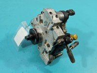 Pompa wtryskowa Toyota Yaris II 1.4 D4D