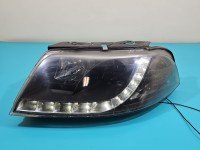 Reflektor lewy lampa przód Vw Passat B5 EUROPA