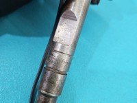TESTOWANY Wtryskiwacz Audi A4 B5 028130201J 1.9 tdi
