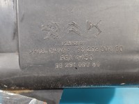 Filtr węglowy Peugeot 3008 II 1.6 T hybrid4 9829280480