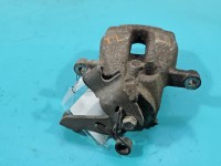 Zacisk tył lewy Citroen DS4 11-15 2.0 hdi HB