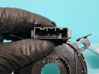 Taśma airbag zwijak Opel Astra V K 39136242