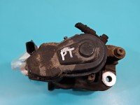 Zacisk tył prawy Nissan Qashqai II J11 13-21 1.2 T inny