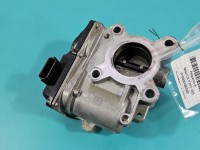 Przepustnica Renault Clio IV 12-20 8200568712D 1.2 16V