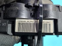 Przełącznik zespolony Peugeot Expert II 96660126XT