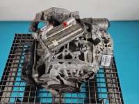 Skrzynia biegów automat Cupra Formentor 0GC927373M 1.5 TSI