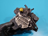 Pompa wtryskowa Citroen Jumper II 06-14 0445020008 2.2 hdi