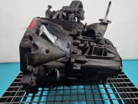 Skrzynia biegów 20MB12 Fiat Scudo II 06- 2.0 jtd